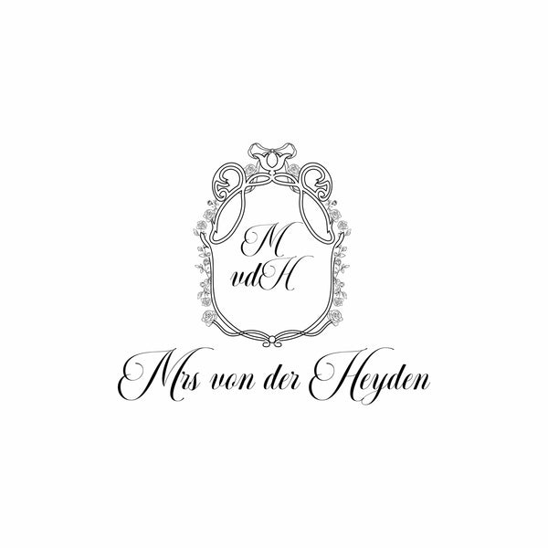 Mvdhcollection