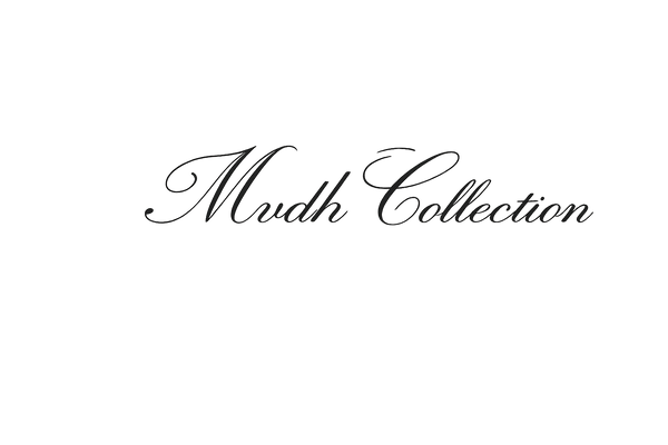 Mvdhcollection